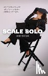 Silva, Pia - Scale Solo