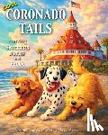 Ives, Michael Phillips - Cool Coronado Tails