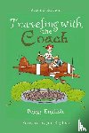 English, Peggy - Traveling with the Coach