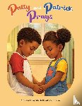 Turner, Darnell Sonny - Patty and Patrick Prays