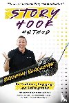 Blackham, Brigham - Story Hook Method