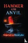 Thomas, Jordan - Hammer and Anvil