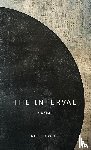 Powell, Neil D - The Interval