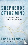 Cummins, Tomy A. - Shepherds of the Mind