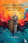 Christensen, Debi - A Sojourner's Cancer Chronicles