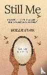 Stark, Shellie - Still Me