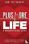 Prewitt, Sam "SP" - Plus More Life