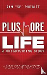 Prewitt, Sam "SP" - Plus More Life