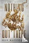 Harcourt, Mae - Nothing Out There
