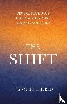 Eldred, Timothy - The Shift