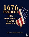 Grossman, Seth - 1676 Project