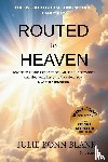 Bonn Blank, Julie - Routed to Heaven