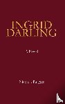 Burgess, Nicole I. - Ingrid Darling