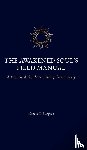 Burgess, Nicole I. - The Awakened Soul's Field Manual