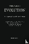 Nfrastruct(Tm) - THE NEXT EVOLUTION
