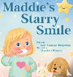 Lemon Bergeron, Lori - Maddie's Starry Smile