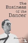 Case, Edward - The Business Of The Dancer