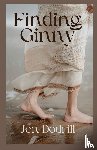 Dodrill, Jen - Finding Ginny