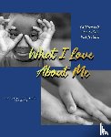 Ministries, Morgan - What I Love About Me