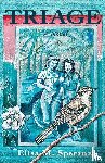 Speranza, Elisa M. - Triage