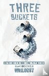 Wallo267 - 3 Buckets