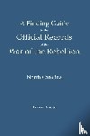 Long, Thomas R. - A Finding Guide to the Official Records of the War of the Rebellion