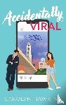 Hawkins, Carolyn - Accidentally Viral
