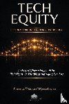 Myers-Brown, Precious Preciosa - Tech Equity