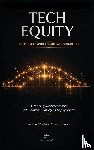 Myers-Brown, Precious Preciosa - Tech Equity