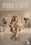 Betancourt, K. A. - Dreaming in Digital "The Age of AI Cinema"