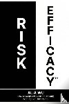 Wu, Alia - Risk Efficacy
