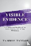 Taylor, Tammie - Visible Evidence