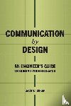 Baker, Jack W - Communication by Design