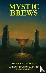 McAlpin, Mark - Mystic Brew t