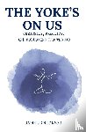 Jablonski, Anne - Jablonski, A: Yoke's On Us