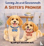 Samoranski, Ed. D. Jeffrey R. - Lacey Jo and Savannah