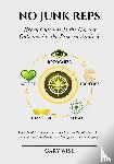 Wise, Gary - No Junk Reps