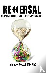Fossel, Michael - Reversal