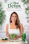 Victoria, Nancy - Tu Plan Detox