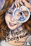 Campbell, Erica H - The Feeling of Being Valued