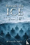 Ashcroft, Jonah - Beneath the ICE