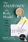 Koering, ODS Susan, Koering, Marilyn - The Anatomy of a Role Model