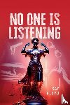 Floyd, Ray - No One is Listening