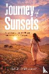 Hernandez, Nashyelli - A Journey of Sunsets
