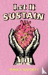 Shockley, Emma K. - Let It Sustain You