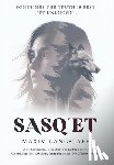 Langstaff, Maxim - Sasq'et