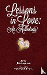  - Lessons in Love