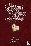  - Lessons in Love