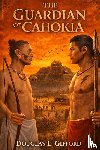Gifford, Douglas L - The Guardian of Cahokia