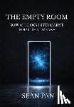Pan, Sean - The Empty Room